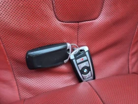 BMW M6 * CARFAX * ������ * 2 ����� * ������ ����� *  | Mobile.bg � ����� ������ 7