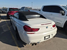 BMW M6 * CARFAX * ������ * 2 ����� * ������ ����� *  | Mobile.bg � ����� ������ 4