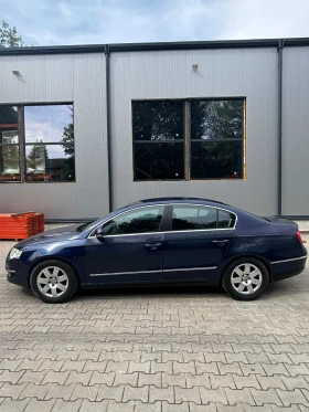 VW Passat 2.0 TDI | Mobile.bg � ����� ������ 6