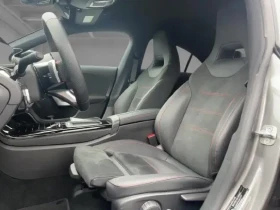 Mercedes-Benz CLA 220 d = AMG Line = Advanced Plus �������� | Mobile.bg � ����� ������ 6