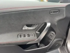 Mercedes-Benz CLA 220 d = AMG Line = Advanced Plus �������� | Mobile.bg � ����� ������ 5