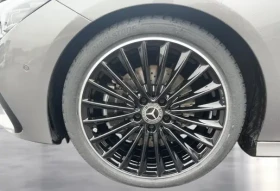 Mercedes-Benz CLA 220 d = AMG Line = Advanced Plus �������� | Mobile.bg � ����� ������ 4