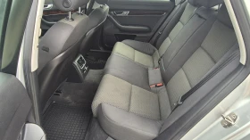 Audi A6 2.7TDI 180�.�. ��������� | Mobile.bg � ����� ������ 13