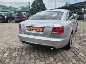 Audi A6 2.7TDI 180�.�. ��������� | Mobile.bg � ����� ������ 8