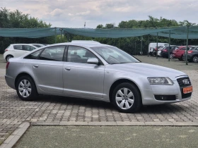 Audi A6 2.7TDI 180�.�. ��������� | Mobile.bg � ����� ������ 6