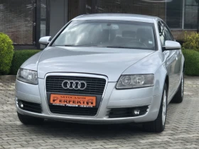 Audi A6 2.7TDI 180�.�. ��������� | Mobile.bg � ����� ������ 3