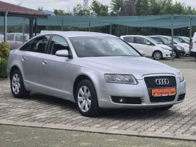 Audi A6 2.7TDI 180�.�. ��������� | Mobile.bg � ����� ������ 5