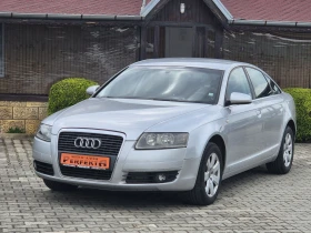 Audi A6 2.7TDI 180�.�. ��������� | Mobile.bg � ����� ������ 2