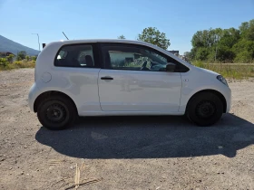 Seat Mii | Mobile.bg � ����� ������ 4