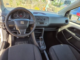 Seat Mii | Mobile.bg � ����� ������ 6