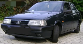 Fiat 1400 1.6 газ 78к.с. хубава