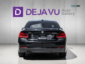 BMW 230 * xDrive * * Coupe * ���������� * (���� �� ��) | Mobile.bg � ����� ������ 5