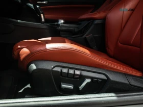 BMW 230 * xDrive * * Coupe * ���������� * (���� �� ��) | Mobile.bg � ����� ������ 12