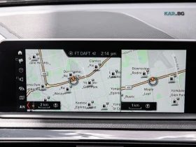 BMW 230 * xDrive * * Coupe * ���������� * (���� �� ��) | Mobile.bg � ����� ������ 16