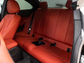 BMW 230 * xDrive * * Coupe * ���������� * (���� �� ��) | Mobile.bg � ����� ������ 10
