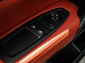 BMW 230 * xDrive * * Coupe * ���������� * (���� �� ��) | Mobile.bg � ����� ������ 11