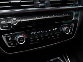 BMW 230 * xDrive * * Coupe * ���������� * (���� �� ��) | Mobile.bg � ����� ������ 15