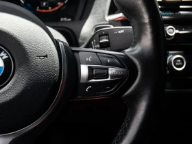 BMW 230 * xDrive * * Coupe * ���������� * (���� �� ��) | Mobile.bg � ����� ������ 13