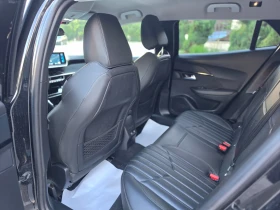 Peugeot 2008 1.5HDI 110hp * КЛИМАТРОНИК * НАВИ * EURO 6D *  - 14700 € / 28750.70 лв. - 32290975 17