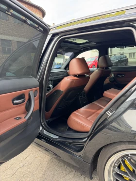 BMW 335 | Mobile.bg � ����� ������ 13