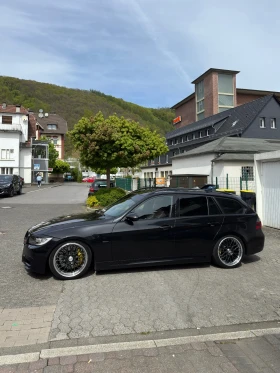BMW 335 | Mobile.bg � ����� ������ 9