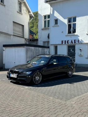 BMW 335 | Mobile.bg � ����� ������ 6