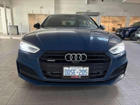 Audi A5 Progressiv | �� ���������������� �� AUDI | Mobile.bg � ����� ������ 2