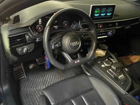 Audi A5 Progressiv | �� ���������������� �� AUDI | Mobile.bg � ����� ������ 7