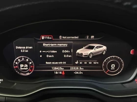 Audi A5 Progressiv | �� ���������������� �� AUDI | Mobile.bg � ����� ������ 8