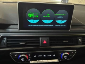 Audi A5 Progressiv | �� ���������������� �� AUDI | Mobile.bg � ����� ������ 9
