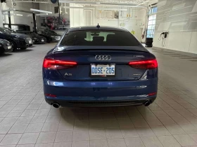 Audi A5 Progressiv | �� ���������������� �� AUDI | Mobile.bg � ����� ������ 5