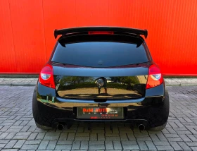 Renault Clio Rs | Mobile.bg � ����� ������ 5
