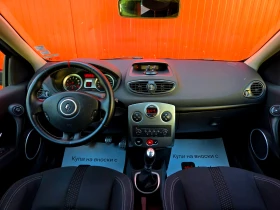 Renault Clio Rs | Mobile.bg � ����� ������ 12