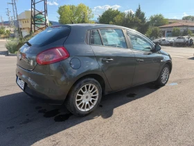 Fiat Bravo - цена по договаряне - 36968872 7