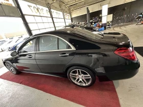 Mercedes-Benz S 560 * 4.0 V8 * Фиксирана цена до България * CARFAX *  - 45400 € / 88794.68 лв. - 60381032 4