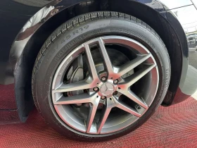 Mercedes-Benz S 560 * 4.0 V8 * Фиксирана цена до България * CARFAX *  - 45400 € / 88794.68 лв. - 60381032 10