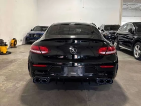 Mercedes-Benz C 43 AMG COUPE | CARFAX | ���������������  | Mobile.bg � ����� ������ 5