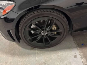 Mercedes-Benz C 43 AMG COUPE | CARFAX | ���������������  | Mobile.bg � ����� ������ 6
