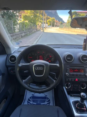 Audi A3 - 3100 € - 88499339 10
