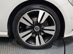 Mercedes-Benz A 200 W176 | Mobile.bg � ����� ������ 5