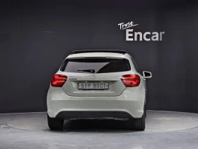 Mercedes-Benz A 200 W176 | Mobile.bg � ����� ������ 4