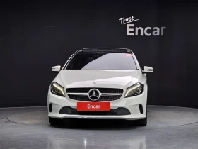 Mercedes-Benz A 200 W176 | Mobile.bg � ����� ������ 3