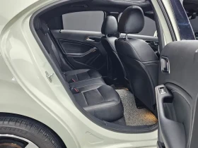 Mercedes-Benz A 200 W176 | Mobile.bg � ����� ������ 12