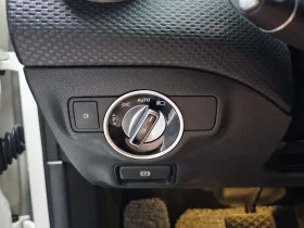 Mercedes-Benz A 200 W176 | Mobile.bg � ����� ������ 17