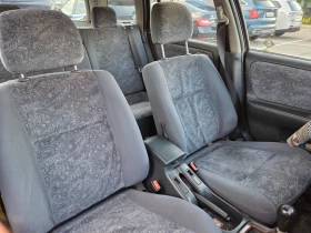 Nissan Primera - 987 € - 47884625 7