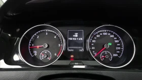 VW Golf 2.0 TDI Premium autoprime.bg | Mobile.bg � ����� ������ 8