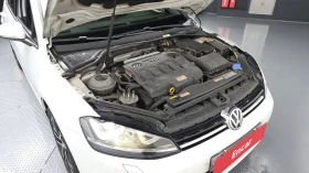 VW Golf 2.0 TDI Premium autoprime.bg | Mobile.bg � ����� ������ 6