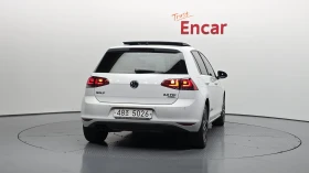 VW Golf 2.0 TDI Premium autoprime.bg | Mobile.bg � ����� ������ 4