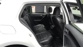 VW Golf 2.0 TDI Premium autoprime.bg | Mobile.bg � ����� ������ 12