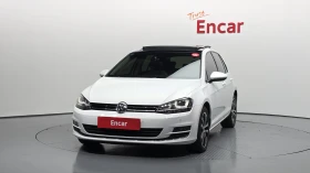 VW Golf 2.0 TDI Premium autoprime.bg | Mobile.bg � ����� ������ 3